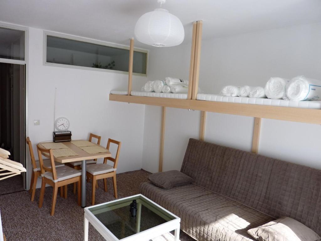 Bad Gastein Apartments Extérieur photo