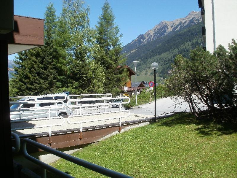 Bad Gastein Apartments Chambre photo